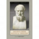 The Cambridge Companion to Ancient Greek Political Thought
