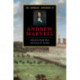 The Cambridge Companion to Andrew Marvell