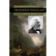 The Cambridge Companion to Frederick Douglass
