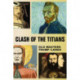 Clash of the Titians: Old Masters Trump Game