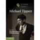 The Cambridge Companion to Michael Tippett