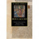 The Cambridge Companion to Boccaccio