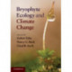 Bryophyte Ecology and Climate Change