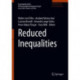 Reduced Inequalities