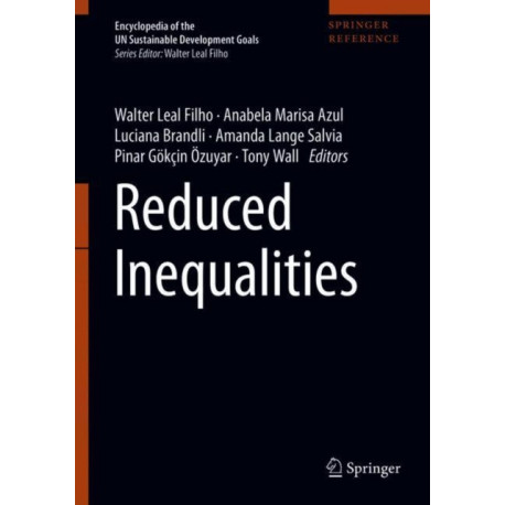 Reduced Inequalities