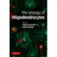 The Biology of Oligodendrocytes