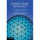 Building Global Democracy?: Civil Society and Accountable Global Governance