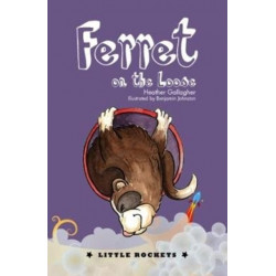 How Many Dinosaurs Deep?