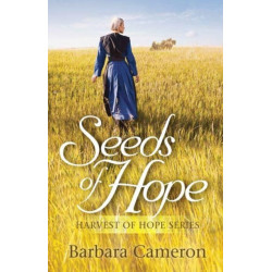 Seeds of Hope