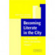 Becoming Literate in the City: The Baltimore Early Childhood Project
