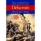 The Cambridge Companion to Delacroix