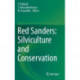 Red Sanders: Silviculture and Conservation