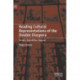 Reading Cultural Representations of the Double Diaspora: Britain, East Africa, Gujarat