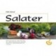 Salater