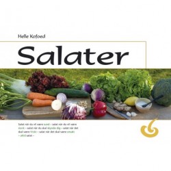 Salater