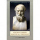 The Cambridge Companion to Ancient Greek Political Thought
