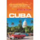 Cuba - Culture Smart!: The Essential Guide to Customs & Culture