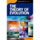 The Theory of Evolution - Simple Guides