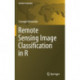 Remote Sensing Image Classification in R