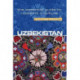 Uzbekistan - Culture Smart!: The Essential Guide to Customs & Culture