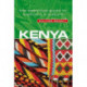 Kenya - Culture Smart!: The Essential Guide to Customs & Culture