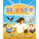 Read 'n' Play Baby Bible