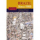 Brazil since 1980