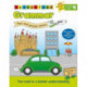 Grammar Activity Book 4