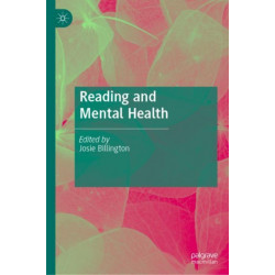Reading and Mental Health