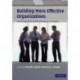 Building More Effective Organizations: HR Management and Performance in Practice