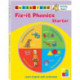 Fix-it Phonics - Starter Level