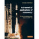 Astronomical Applications of Astrometry: Ten Years of Exploitation of the Hipparcos Satellite Data