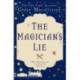 The Magician's Lie