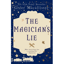 The Magician's Lie