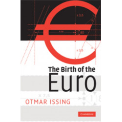 The Birth of the Euro