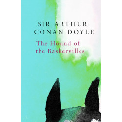 The Hound of the Baskervilles (Legend Classics)