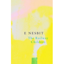 The Railway Children (Legend Classics)