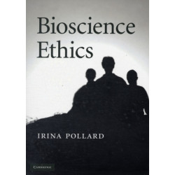 Bioscience Ethics