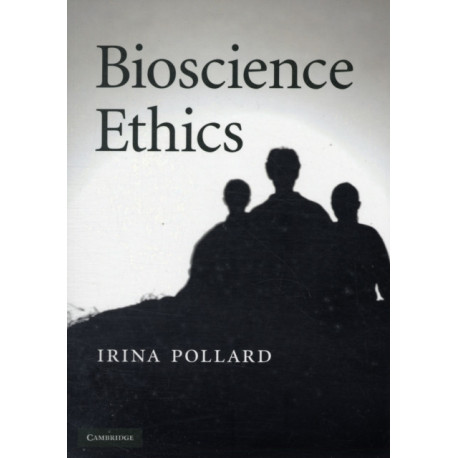 Bioscience Ethics