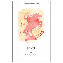 1473