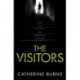 The Visitors: Gripping thriller, you won’t see the end coming