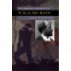 The Cambridge Companion to W. E. B. Du Bois
