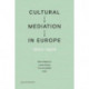 Cultural Mediation in Europe, 1800-1950