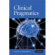 Clinical Pragmatics
