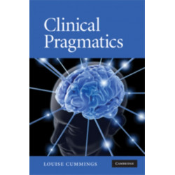 Clinical Pragmatics