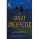 The Great Unexpected