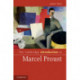 The Cambridge Introduction to Marcel Proust