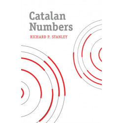 Catalan Numbers