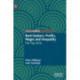 Rent-Seekers, Profits, Wages and Inequality: The Top 20%