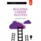 Smart Skills: Building Career Success